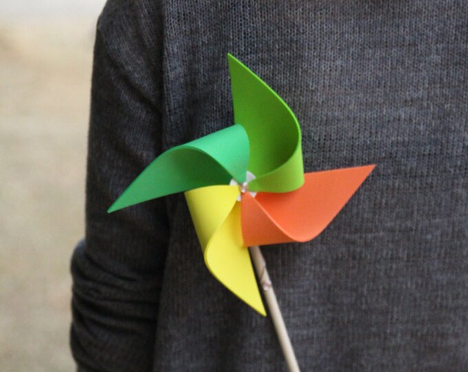 Dieser Artikel ist nicht verfügbar | Etsy