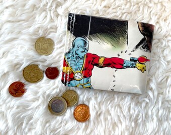 Deadshot Dc Etsy