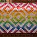 see more listings in the Quilt Schnittmuster section