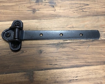 stable hinge