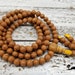 see more listings in the Malas from Nepal section