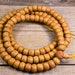 see more listings in the Malas from Nepal section