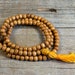 see more listings in the Malas from Nepal section