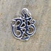 see more listings in the Charms and Pendants section