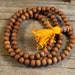 see more listings in the Malas from Nepal section