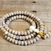 see more listings in the Malas from Nepal section