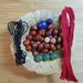 see more listings in the DIY Mala Kits section