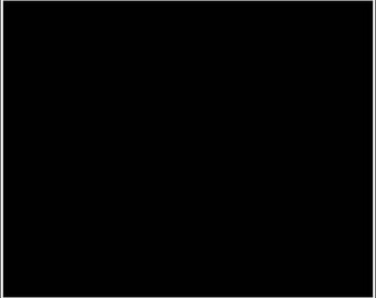 Puede incluir: Una imagen en blanco y negro de un cuadrado.