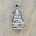 see more listings in the Charms und Anhänger section