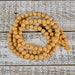 see more listings in the Rare Malas section