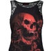 see more listings in the gothic t shirt section