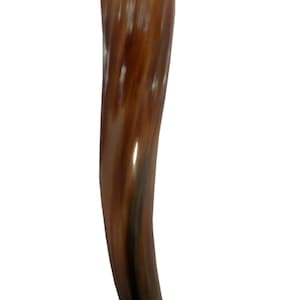 Viking drinking horn 700ml