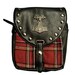 see more listings in the Kilts section