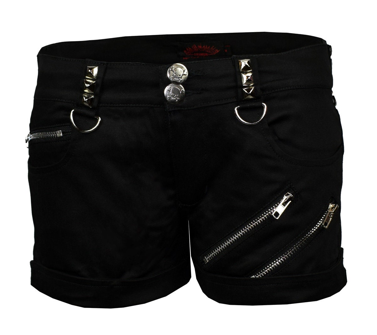 sexyjeans Hot sexy jeans - Etsy 日本