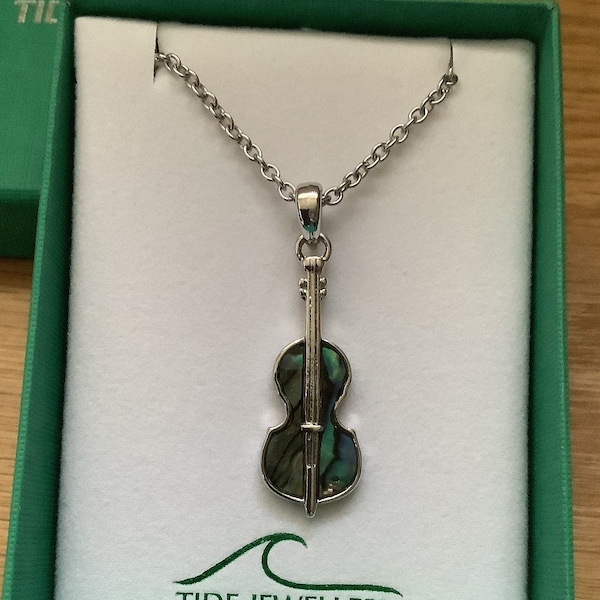 Cello Gifts - 60+ Gift Ideas for 2024