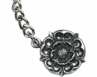 Décorative Tudor Rose moulures pour tout mobilier projets cinq moulures en or Décorative Tudor Rose moulures pour tout mobilier projets cinq moulures en or