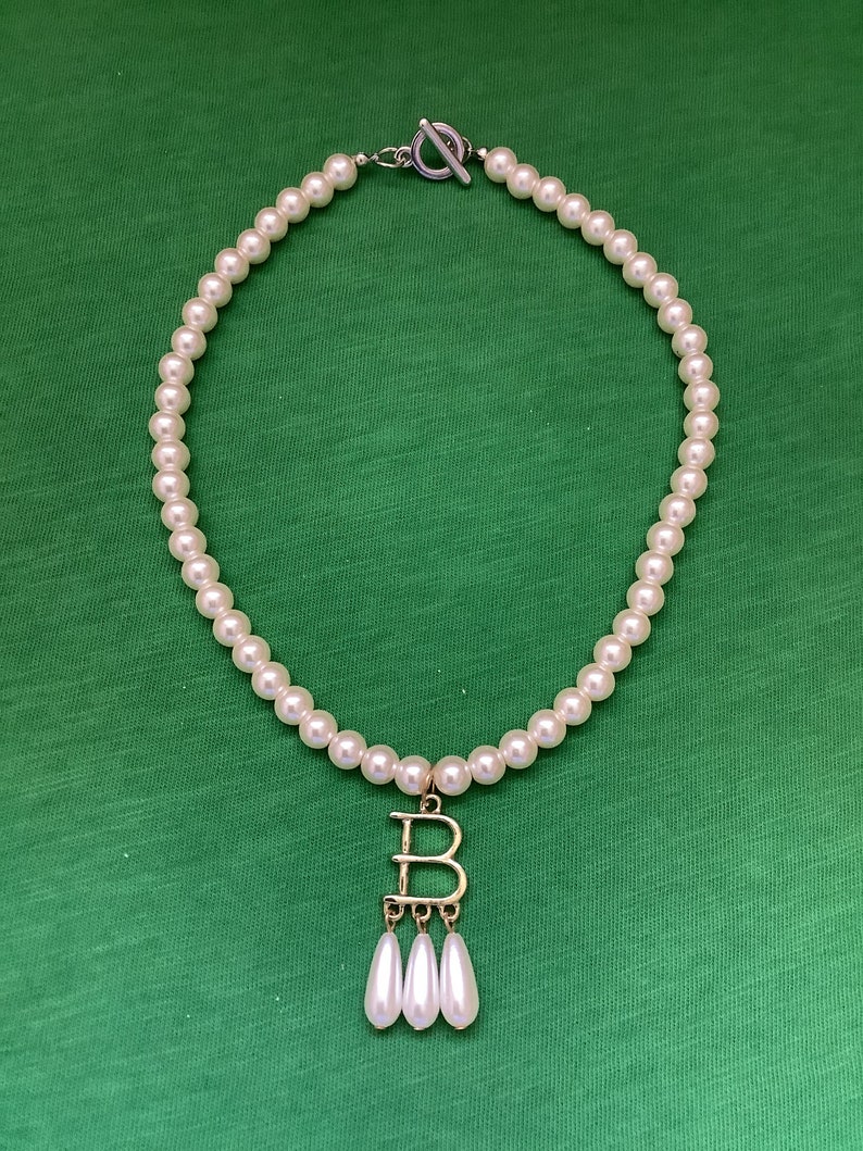 Anne boleyn choker Clearance