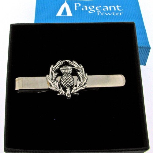 Boars Head Cufflinks Wedding Cufflinks Handmade In English