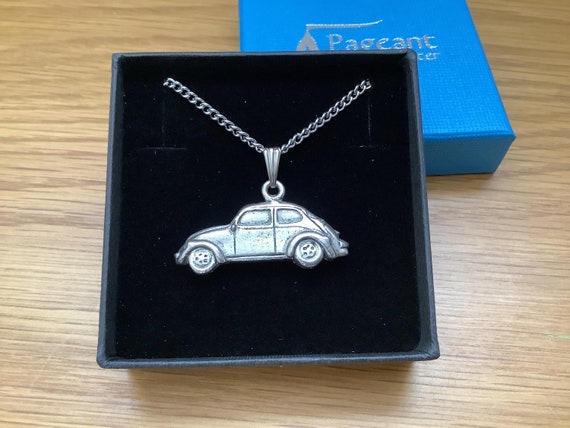 Vw jewellery online deals