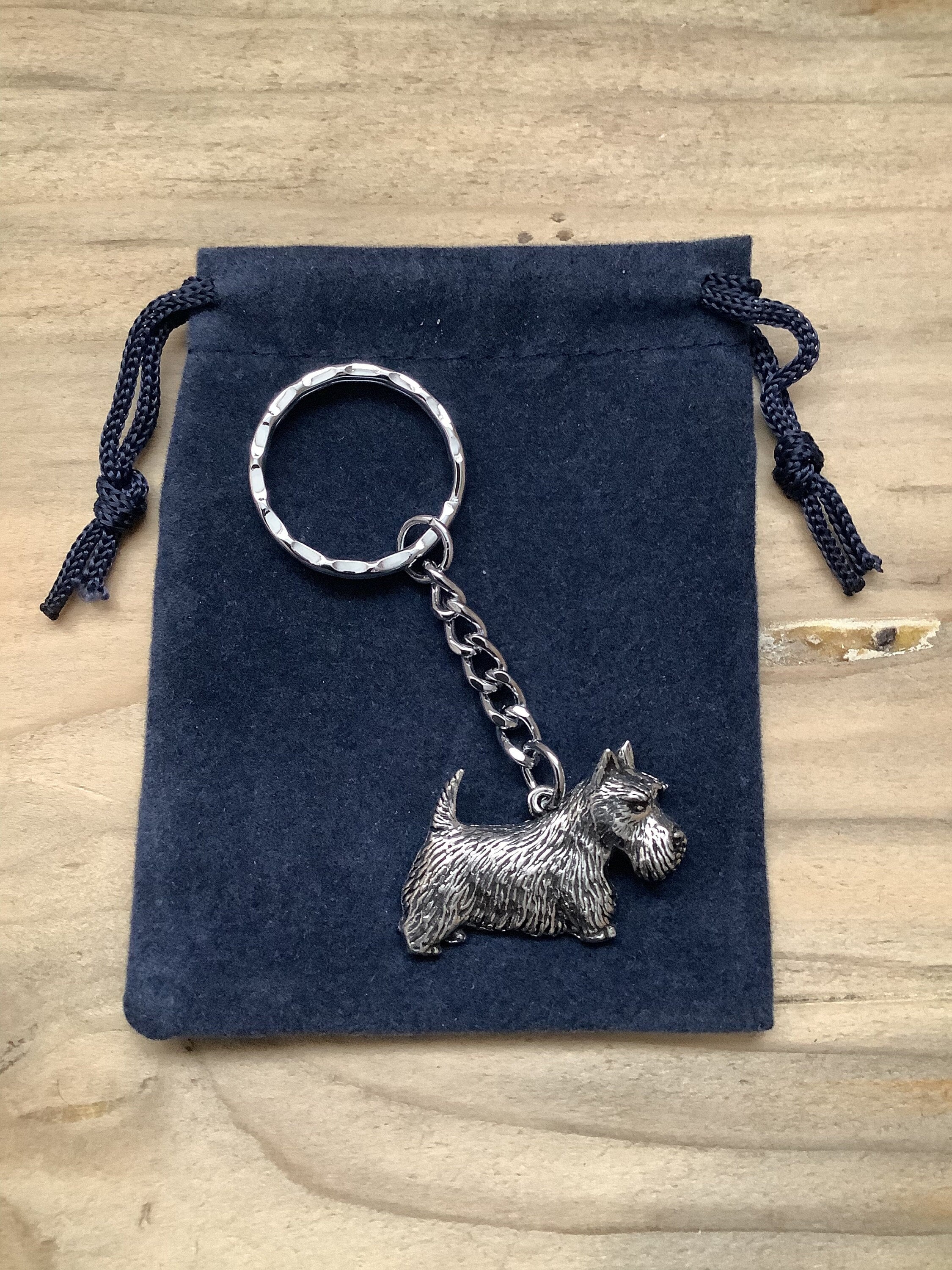 Radley key rings best sale