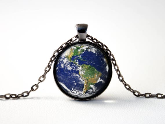 collier homme monde collier homme monde