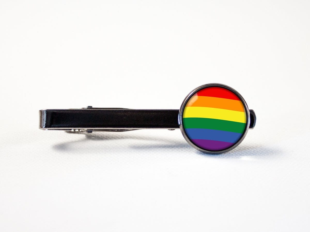 reversible horsebit belt