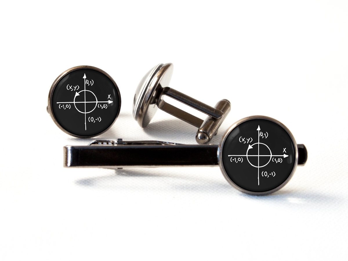 Cravatta Uomo A Formula Chimica – Scienza Divertente – Microfibra Regolabile – Three Rooker