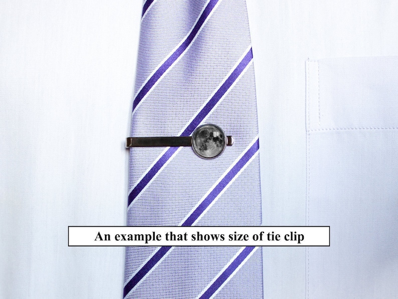 Spade tie clip Poker gift Spade jewelry Card tie clip Spade suit Spade tie bar Spade jewellery Poker tie clip Spades card suit Pack of cards