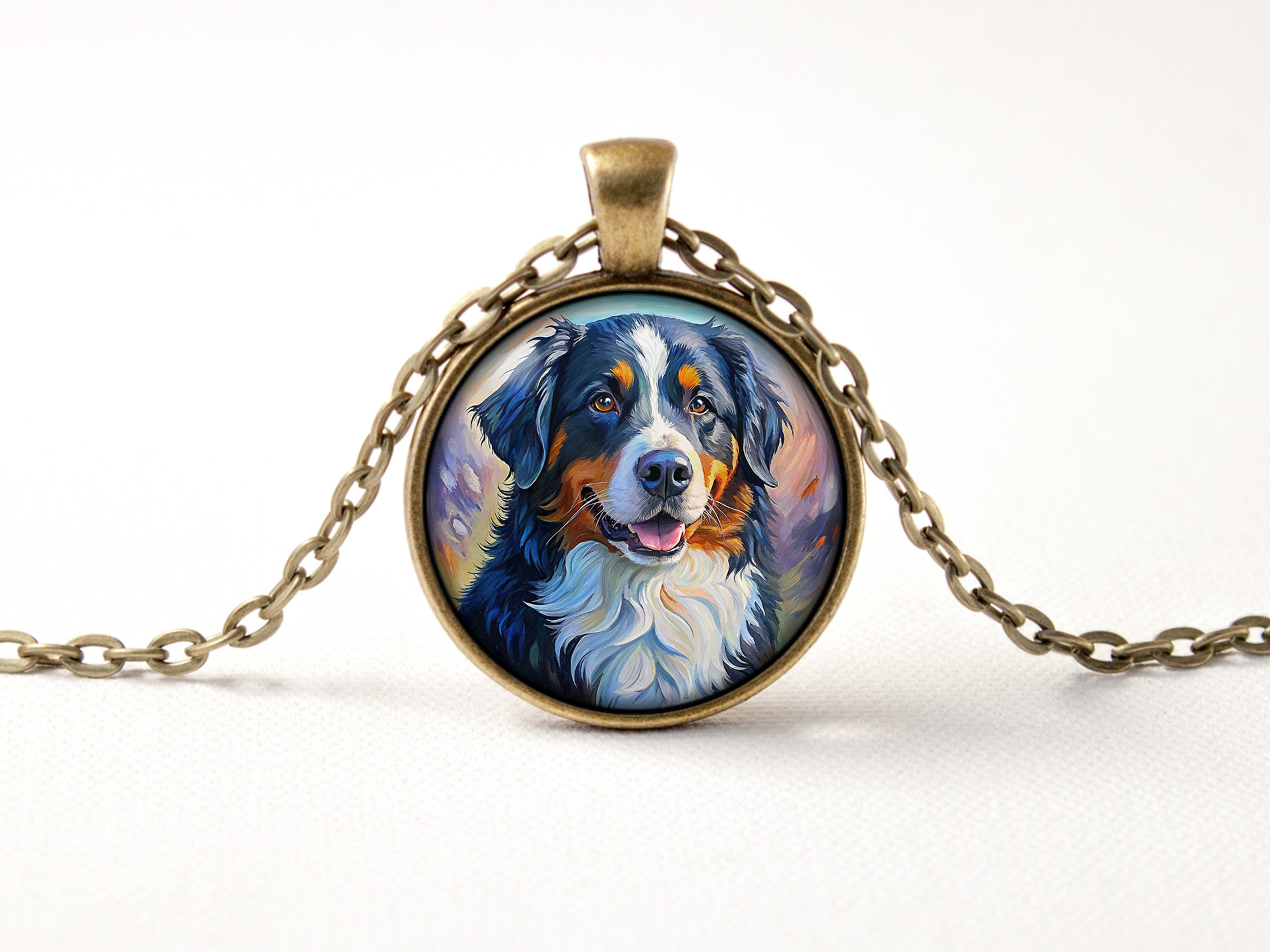 das beste nassfutter für hunde Gesundes Hundefutter bestellen mit Rind & Gemüse main image 0