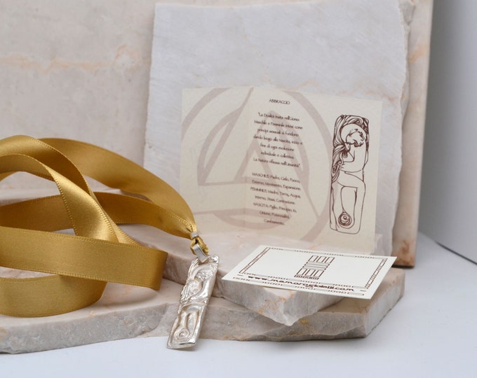 HUG Bookmark