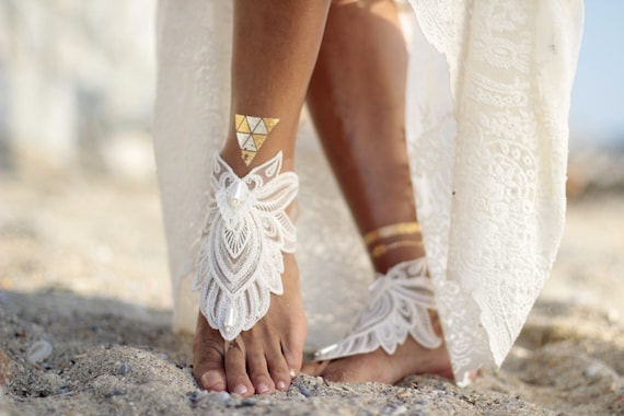 Lotus wedding shoes best sale