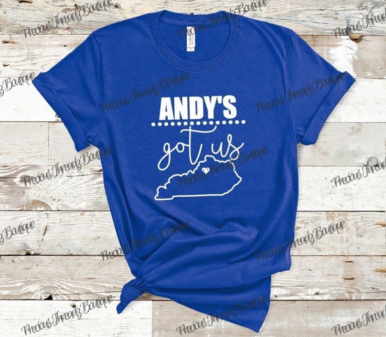 impeach andy beshear petition impeach andy beshear petition