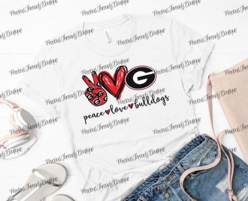 Free Free 317 Peace Love And Dogs Svg SVG PNG EPS DXF File