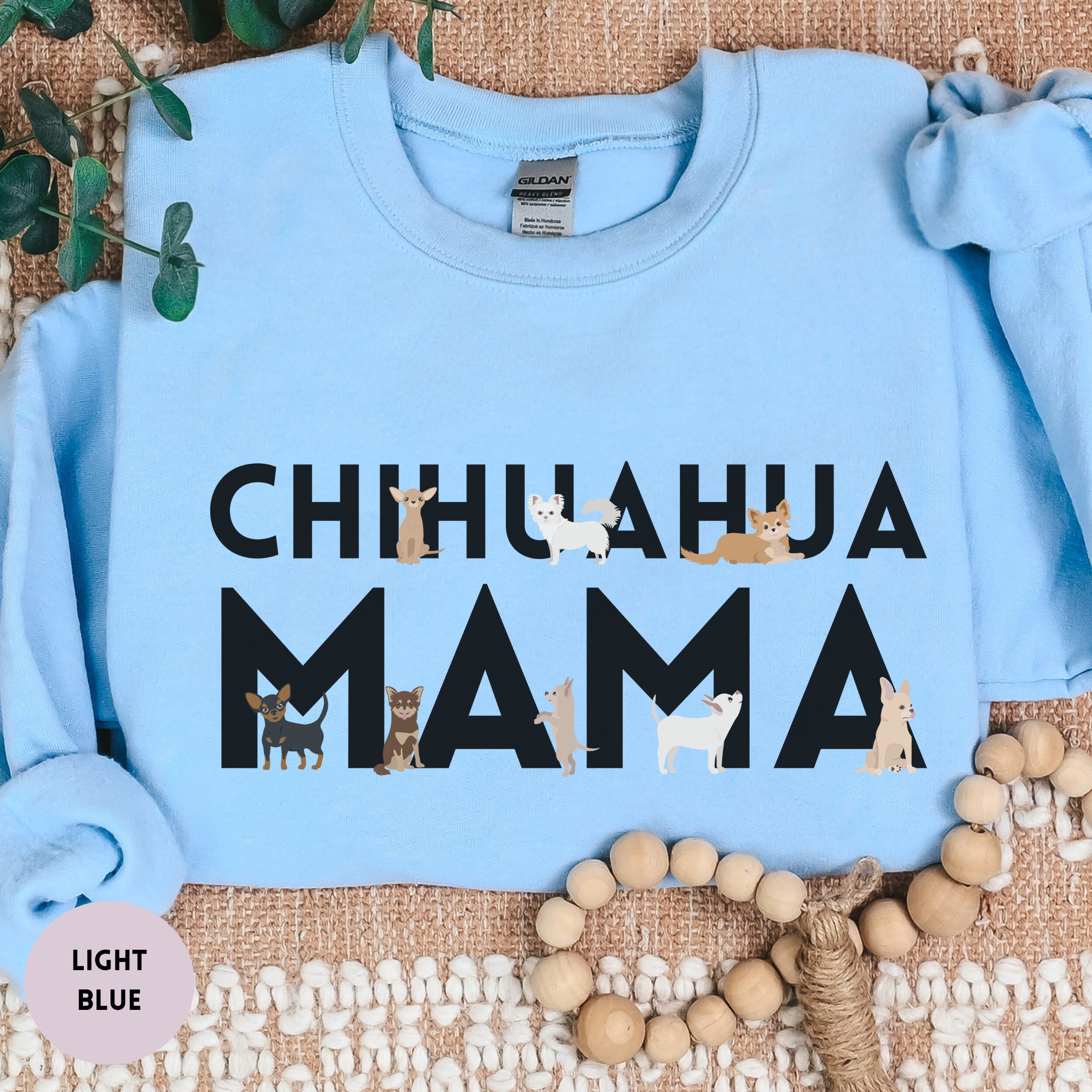 Plus Size Mama Etsy