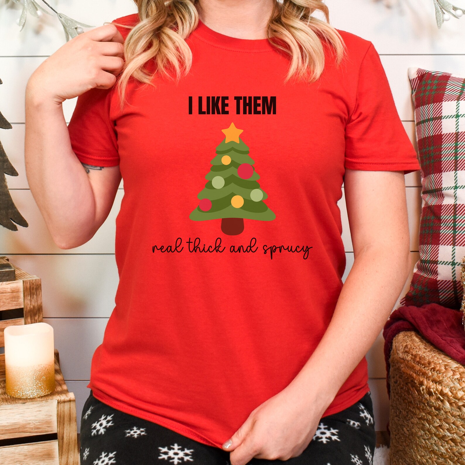 Group Christmas Shirts, Funny Christmas Shirts, Hip Hop Rap Christmas