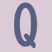 Q Phillips
