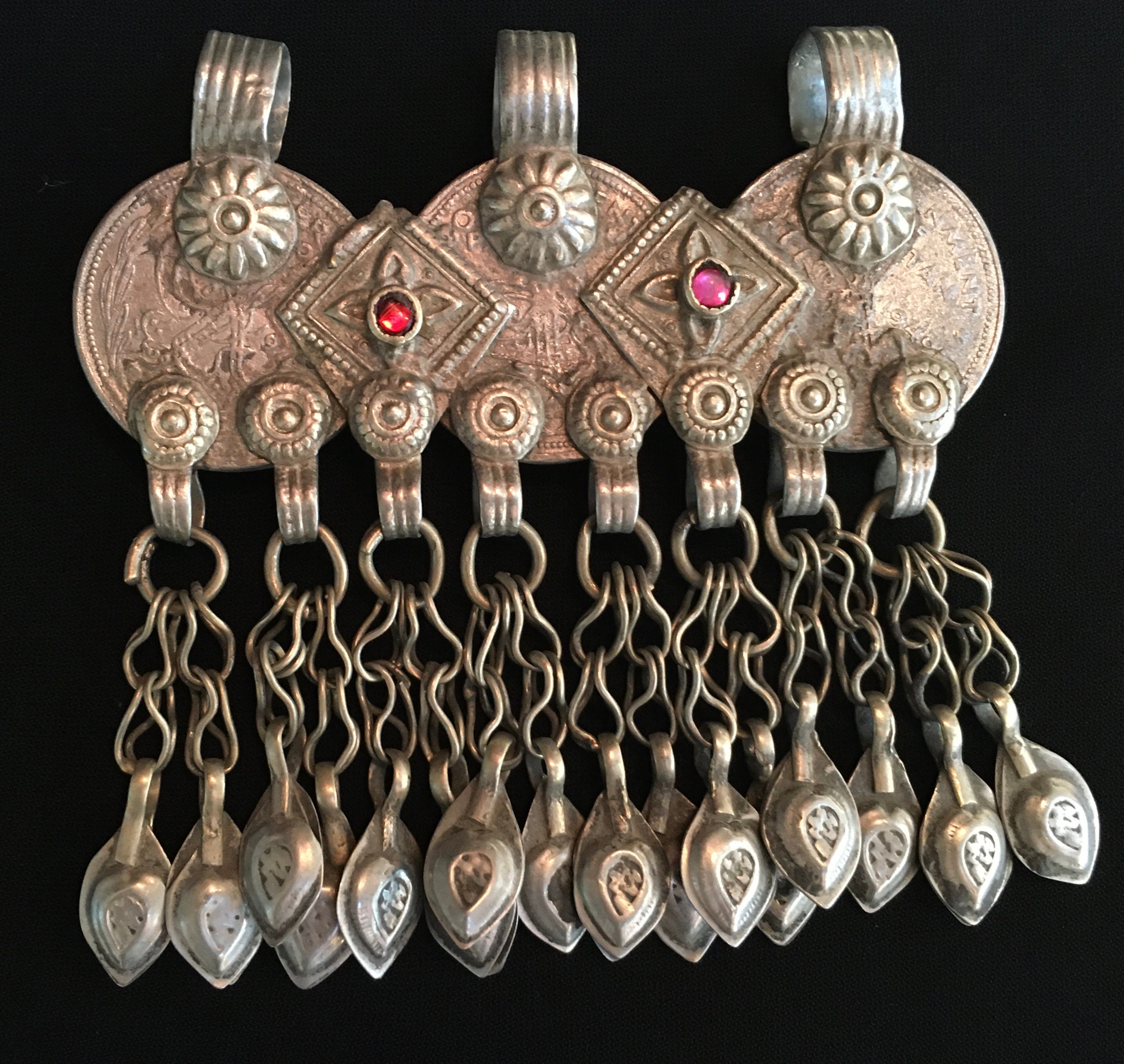 Coins-Old Vintage Coins-Antique Coin Pendant-collectors Item,vintage Pendant-antique Ethnic Coins Shop...