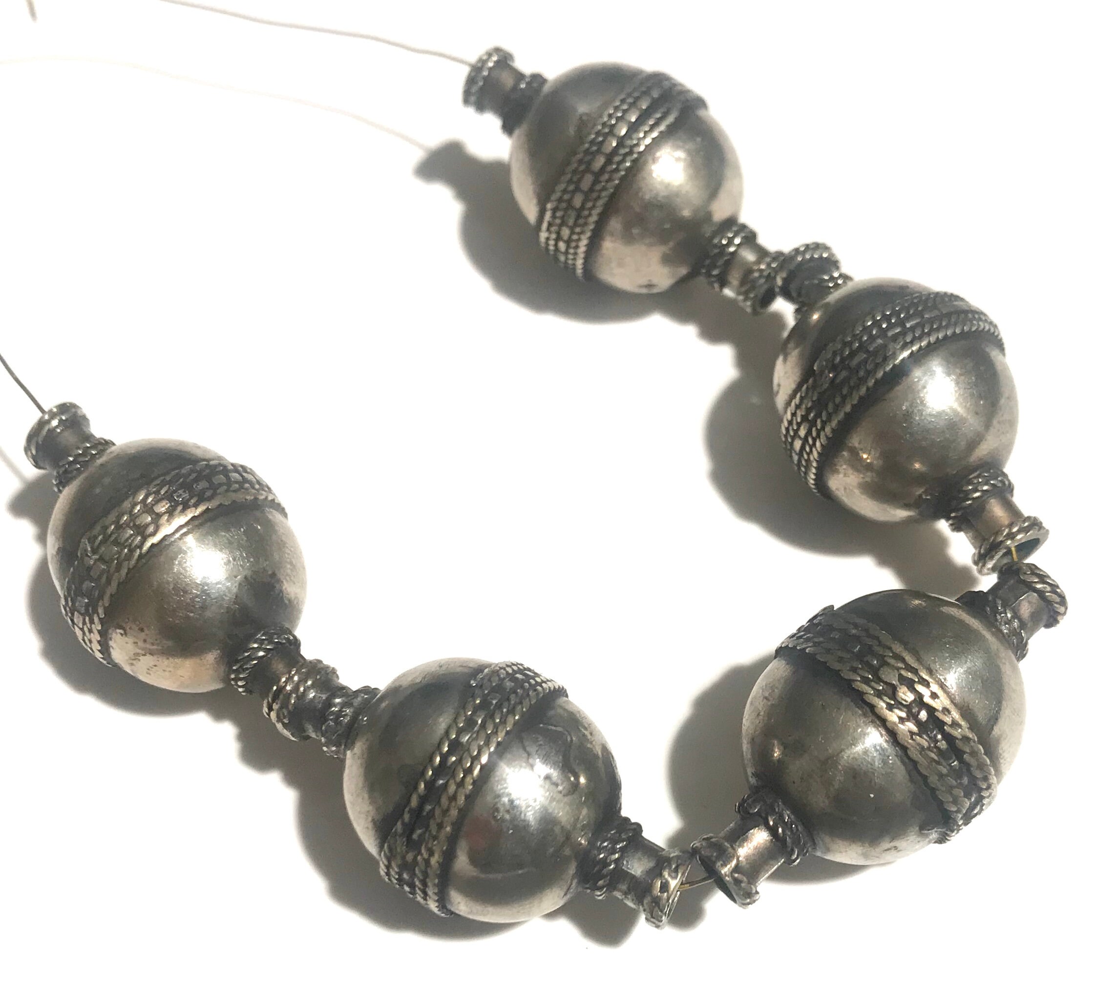 TURKMEN JEWELRY ネックレス　ヴィンテージ TURKMEN JEWELRY ネックレス ヴィンテージ