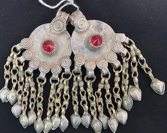 Coins,Antique coins,coins Pendant,Collectors Coins,Collectable Item.....