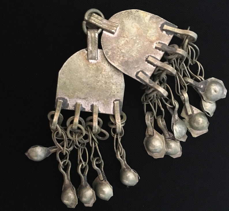 collectible pendant,Statement Necklace Boho jewelry,Nomadic Pendant,Hundmade Pendant,Gift For Her Pendant,Tribal Necklace
