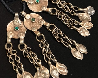 Old Coin Pendant , coin Necklace coins Pendant,Collectors Coins,Collectable Item.....