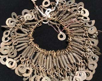 Old Charms,,Vintage Spacers,Vintage finding,Kuchi tribe Charms,Vintage Jewelry Charms,Tribal Components,Vintage Craft Supplies