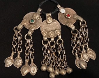 Old Coin Pendant , coin Necklace coins Pendant,Collectors Coins,Collectable Item.....