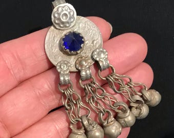 coin Pendant Collectors Coin jewelry