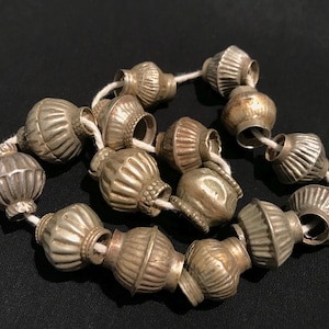 Vintage Beads,Kuchi Beads ,Vintage finding,Vintage Jewelry Parts,Beading Supplies,Vintage Bead Suppliers,Tribal Components,Craft Supplies