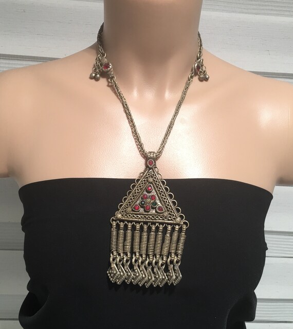 Vintage jewellery hotsell etsy