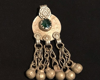 coin Pendant Collectors Coin jewelry