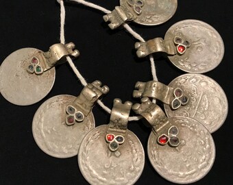 チェコスロバキアコインセット：1961-1976年 ヘラーズ＆コルン - Etsy 日本