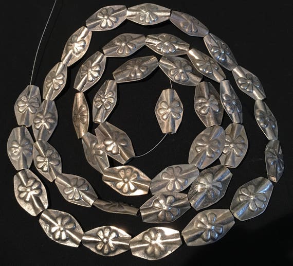 Bead vendors deals