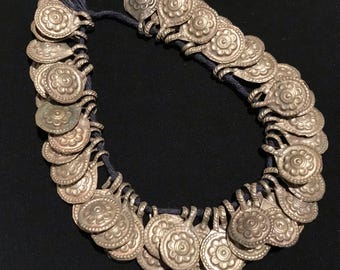 Charms,Vintage Charm Collection, Vintage finding, Tribal Charms,Vintage Jewelry Charms,Tribal Components,Vintage Craft Supplies